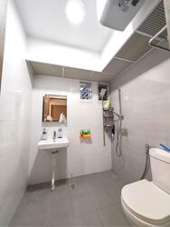 Blk 621A Tampines Greenverge (Tampines), HDB 4 Rooms #573132171